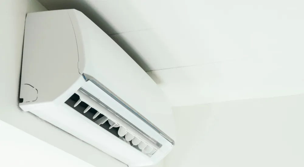 Çayyolu Merkez Klima Servisi